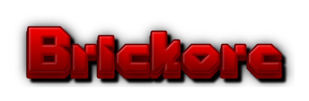 Brickore Logo